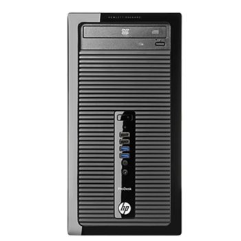 PC HP ProDesk 400 G1 MT(G9E44EA)