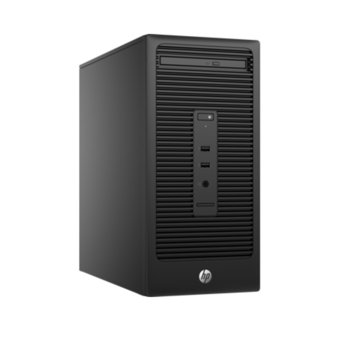 HP 280 G2 (V7R44EA)