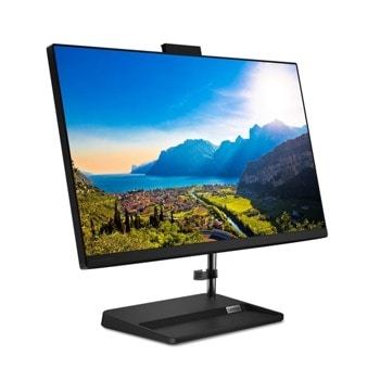 Lenovo IdeaCentre AIO 3 22ITL6