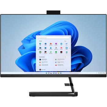 Lenovo IdeaCentre AIO 3 27IAP7 F0GJ011ERI