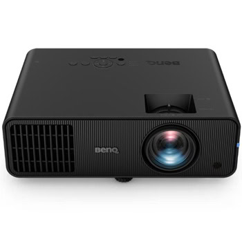 BenQ LH600ST+ 9H.JS477.1LE | JAR Computers BenQ LH600ST+ 9H.JS477.1LE