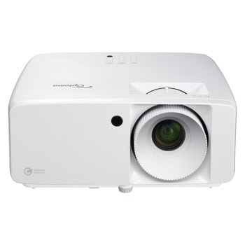Optoma ZH521 E3P7PR1E113