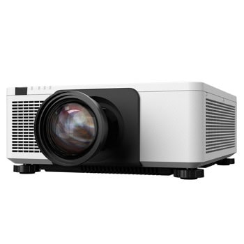 SHARP 60006146 X171Q-W