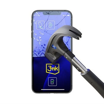3MK FlexibleGlass for iPhone 11
