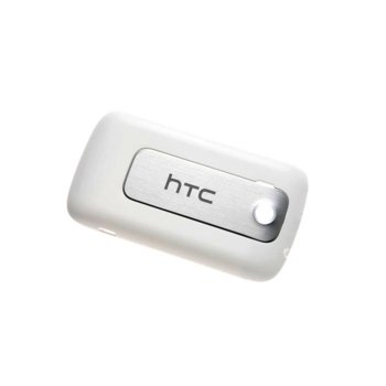 Заден капак за HTC A310E Explorer | JAR Computers Заден капак за HTC S710 Explorer