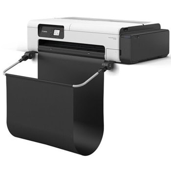 Canon imagePROGRAF TC-20M + Basket BU-06 + SD-24