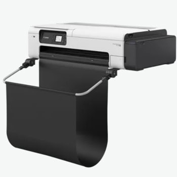 Canon imagePROGRAF TC-20M + Basket BU-06 + SD-24