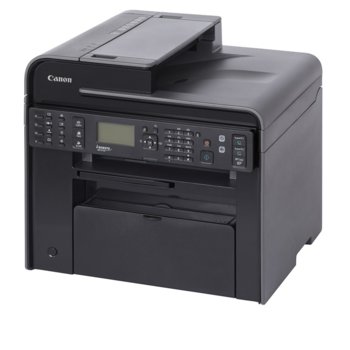 Canon i-SENSYS MF4750