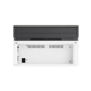 HP Laser MFP 135a + Хартия А4 500листа