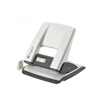 Перфоратор Kangaro Aion-30, бял | JAR Computers Kangaro Aion-30