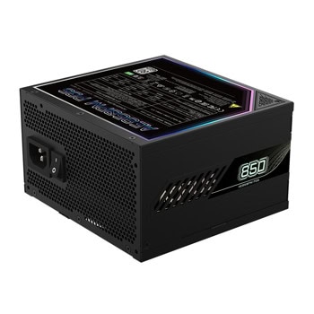 Gigabyte GP-AE850PM PG5 rev. 1.1