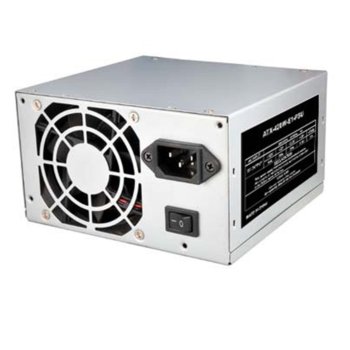 Spire ATX S400 400W SP-ATX-EE-400W-80