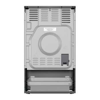 Gorenje GEC5C40BG