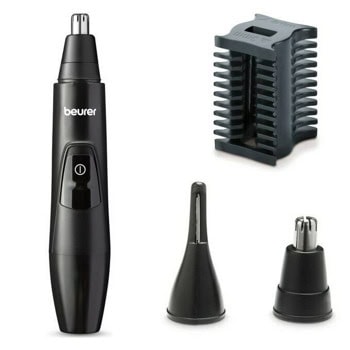 Beurer MN8X MN2X 10254 10252