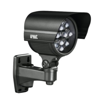 URMET 1092/893, IR Осветител