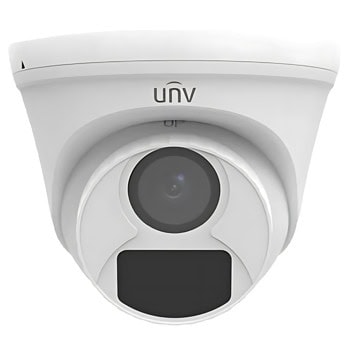 UniVIEW UAC-T115-F40