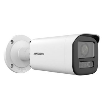 HikVision DS-2CD3641G2-IZS