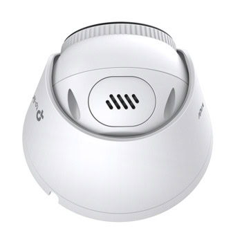 TP-Link VIGI InSight S445(4mm)