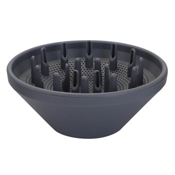 сешоар finlux fhd-2550-bldc | JAR Computers сешоар finlux fhd-2550-bldc