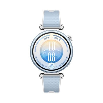 смарт часовник huawei watch gt 7 41mm 55020jty | JAR Computers смарт часовник huawei watch gt 7 41mm 55020jty