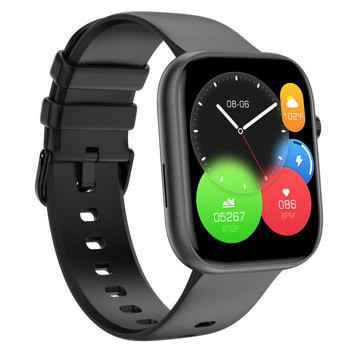 Telefunken Watch Edge TLSM11