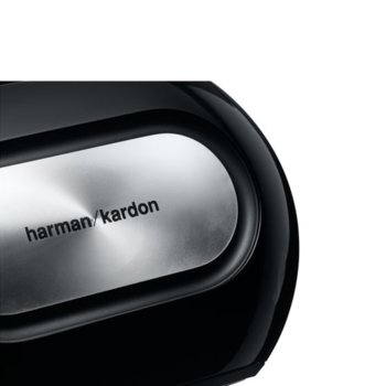 Harman Kardon Omni 20 Start Kit