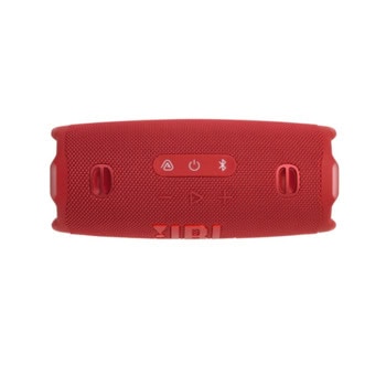 JBL Charge 6 Red JBLCHARGE6RED