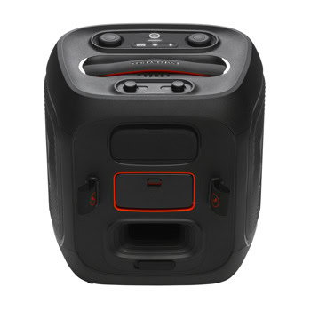 JBL PartyBox Encore 2 JBLPBENCORE2EP