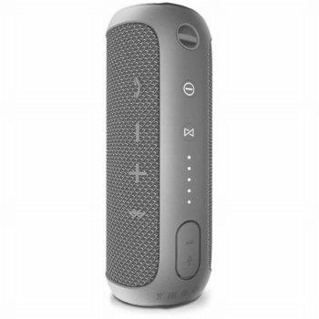 JBL Flip Wireless 3 Grey JBLFLIP3GRAY