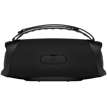 LG XBOOM Go XG8T XG8T.DEUSLLK