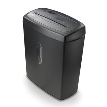 Hama Safe X100CD 50585