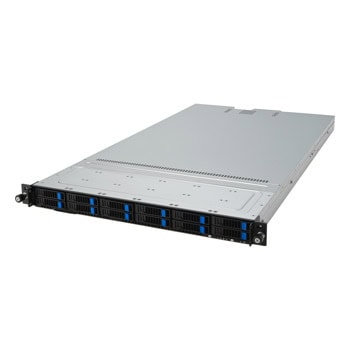 Asus RS500A-E12-RS12U