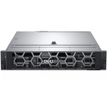 Dell PowerEdge R7515 PER751509B