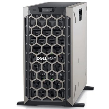 Dell PowerEdge T440 (PET440CEEM01)