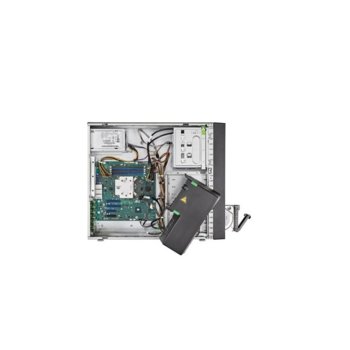 Fujitsu Primergy TX1330 M4 VFY:T1334SC030IN