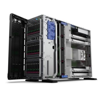 HPE ML350 G10 (P11051-421)