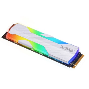 XPG SPECTRIX S65G 1T M2 PCIE