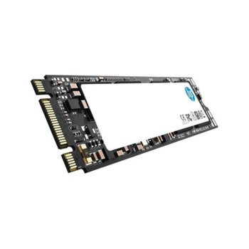 HP 500GB 2.5 inch S700 SATA