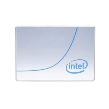 Intel DC P4510 Series 1TB SSDPE2KX010T801
