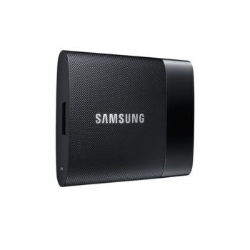 500GB SSD Samsung T1 MU-PS500B/EU
