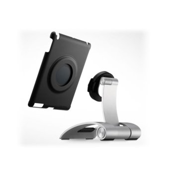 CoolerMaster REV, за iPad 2/3/4 | JAR Computers CoolerMaster REV for iPad 2/3/4