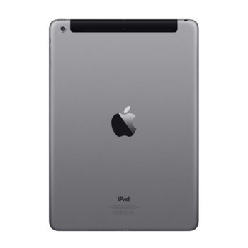 Apple iPad Air MD791HC/B