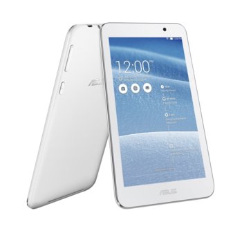 7" (17.78 cm) Asus ME176CX-1B034A