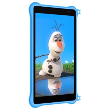 Blackview Tab 5 Kids WiFi 3GB/64GB BVTAB5_KIDS-BL