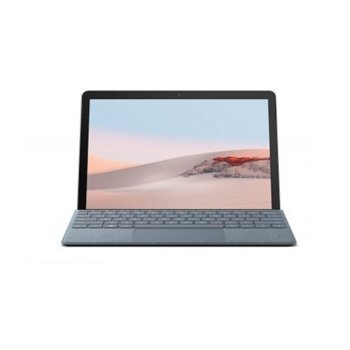 Microsoft Surface Go 2 4/64 + KCP-00007