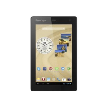 Prestigio MultiPad Ranger 7.0 3G