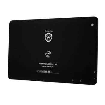 Prestigio MultiPad WIZE 3341 3G PMT3341_3G_C