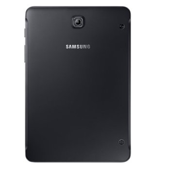 Samsung Galaxy Tab S2 (SM-T710) & 8GB microSD