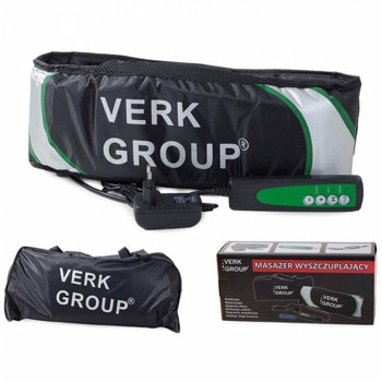 Verk Group 15060