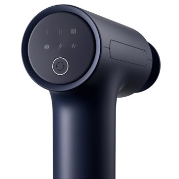 Xiaomi Massage Gun 2 BHR9483EU